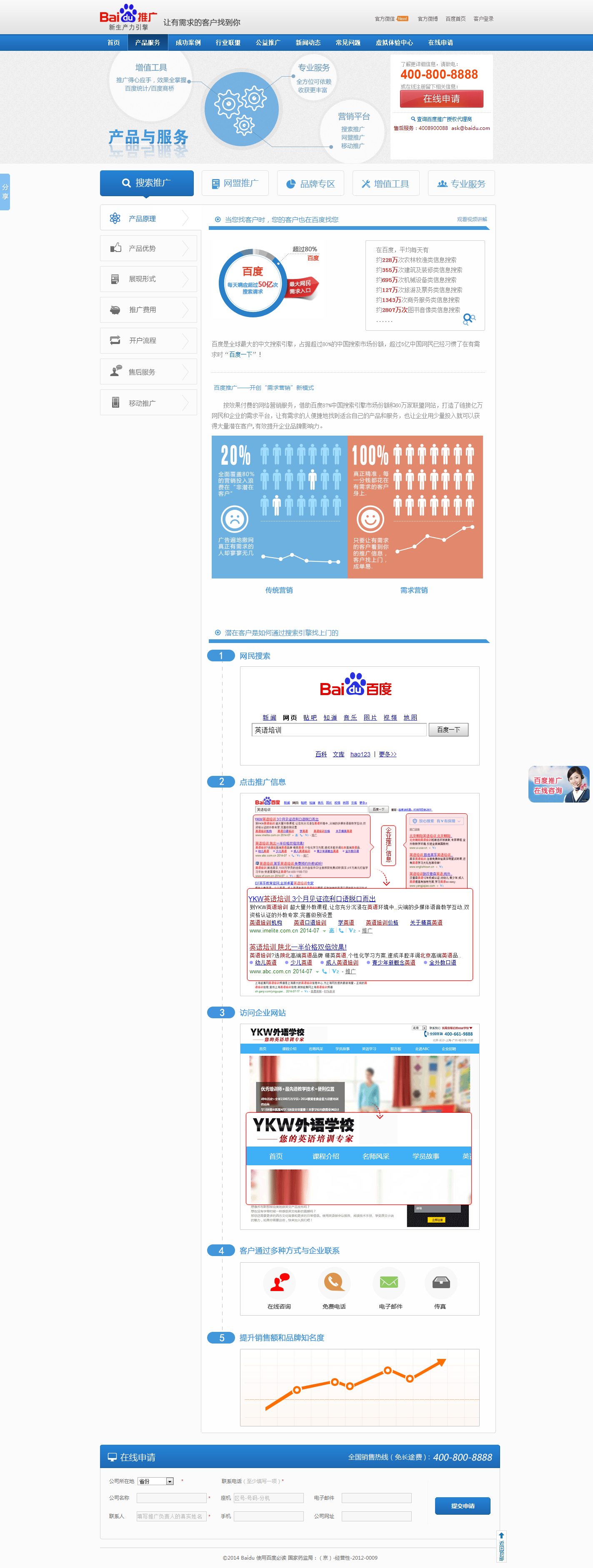 產(chǎn)品原理 _ 百度推廣官方網(wǎng)站 產(chǎn)品原理 _ 百度推廣官方網(wǎng)站